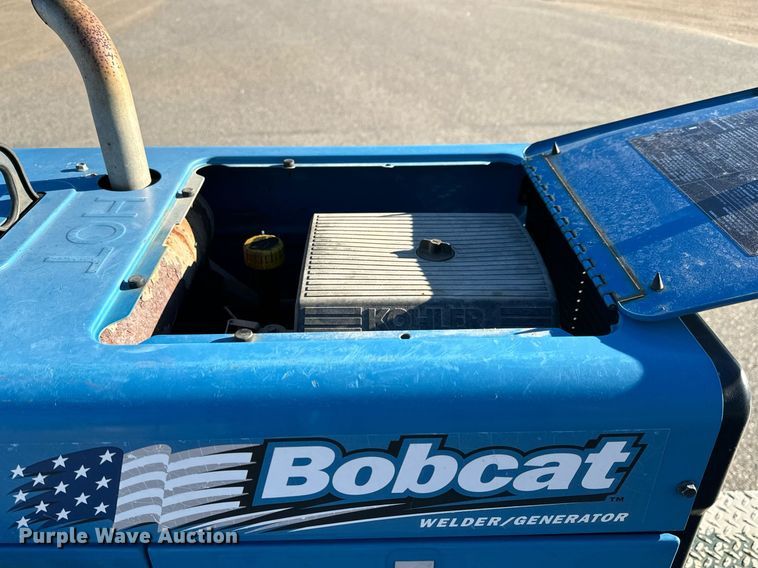 image for item LW9787 1980 International 1854 utility / service truck