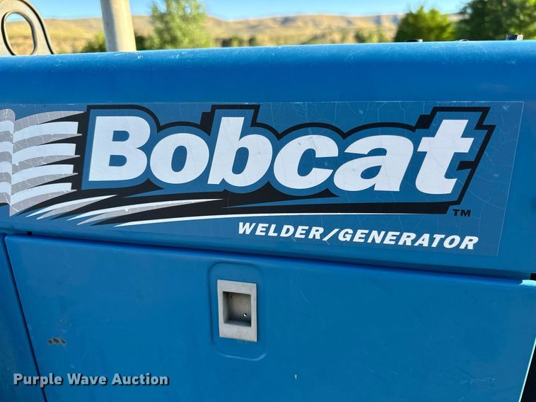 image for item LW9787 1980 International 1854 utility / service truck