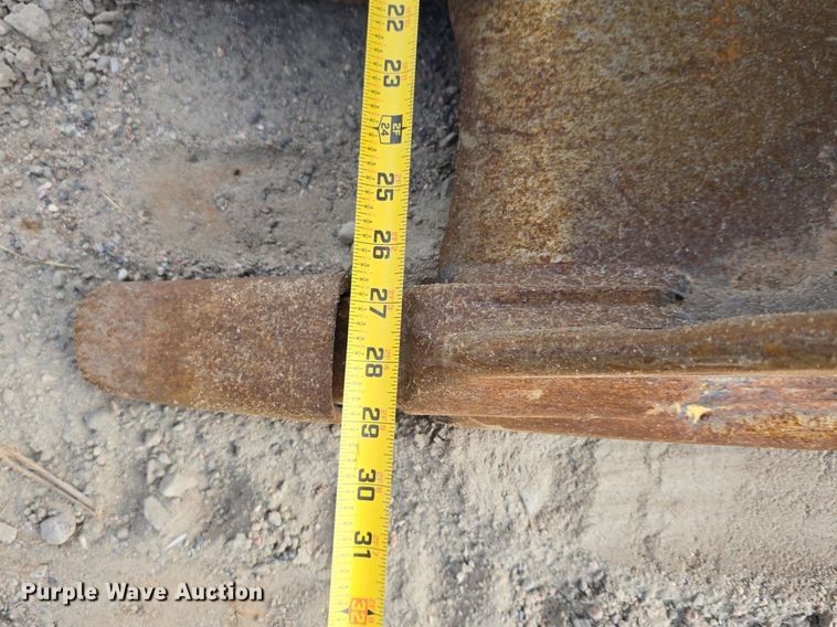 image for item LW9795 2002 Caterpillar  312C L excavator