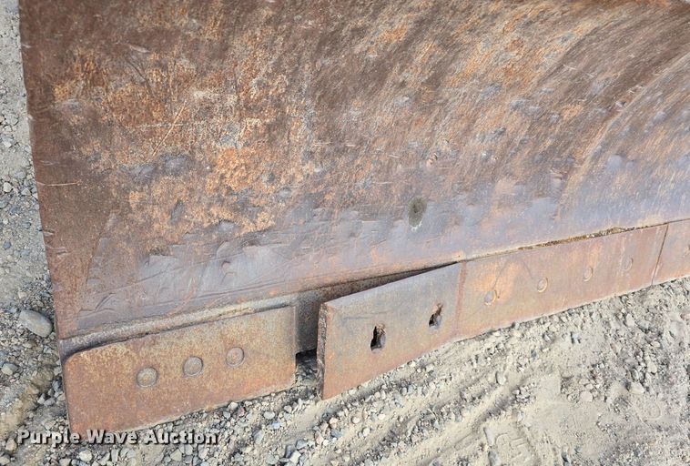 image for item LW9795 2002 Caterpillar  312C L excavator