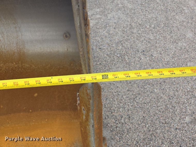 image for item LW9811 1999 Caterpillar 966G wheel loader