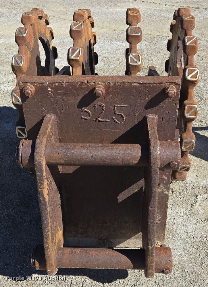 image for item LW9837 Compaction wheel