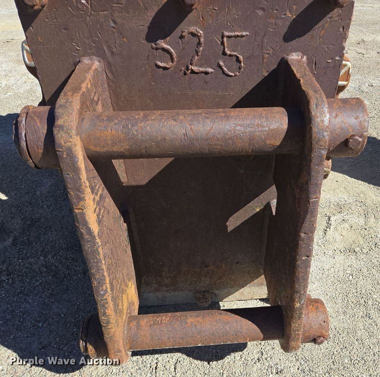 image for item LW9837 Compaction wheel