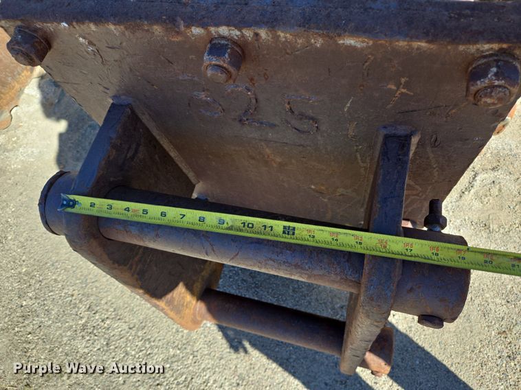 image for item LW9837 Compaction wheel