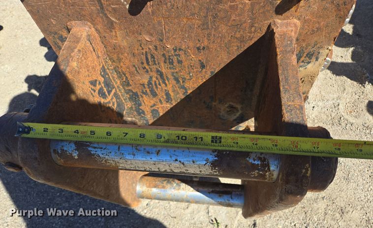 image for item LW9838 Compaction wheel