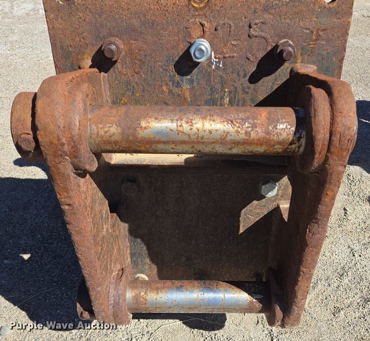 image for item LW9839 Compaction wheel