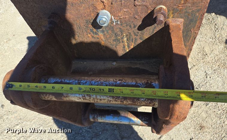 image for item LW9839 Compaction wheel