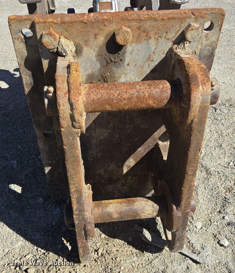 image for item LW9840 Compaction wheel