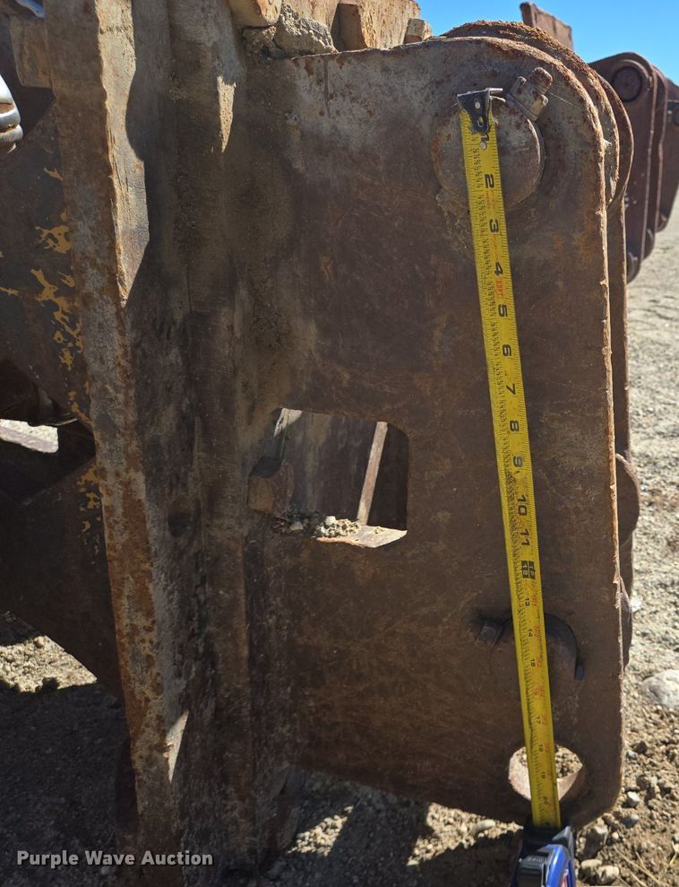 image for item LW9840 Compaction wheel