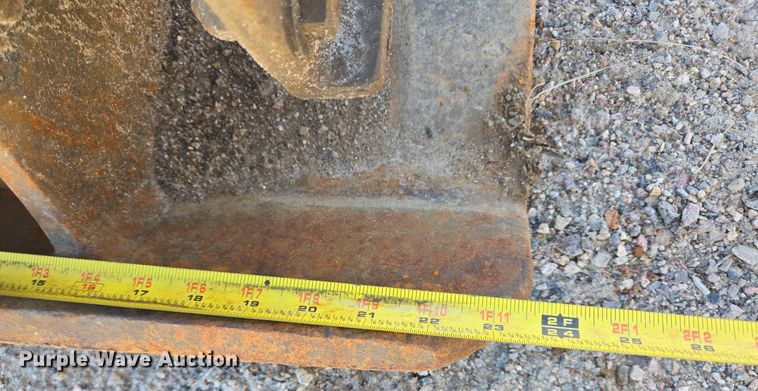 image for item LW9842 NPK plate compactor