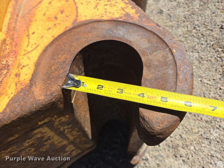 image for item LW9843 Quick coupler