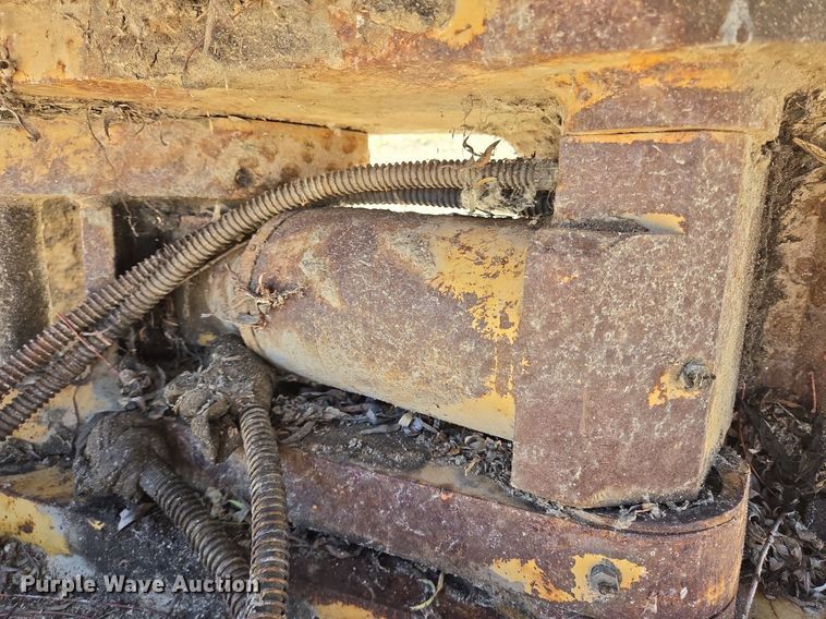 image for item LW9844 Quick coupler