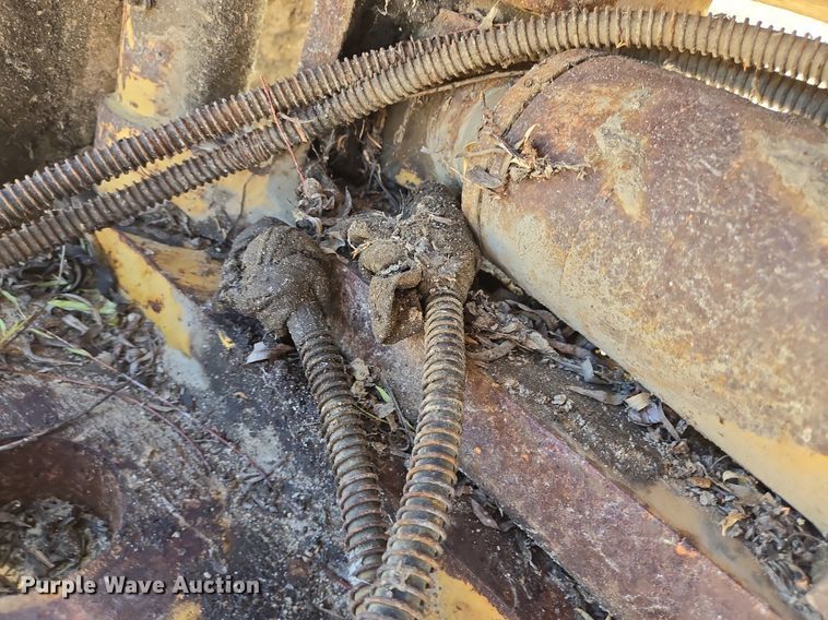 image for item LW9844 Quick coupler