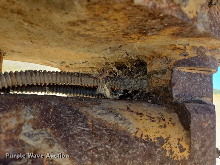 image for item LW9844 Quick coupler