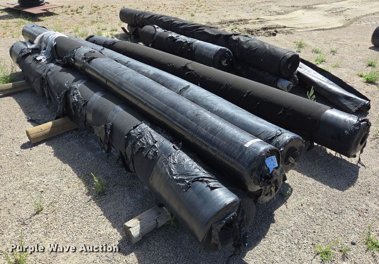 image for item LW9848 Geofabric