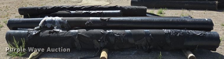 image for item LW9848 Geofabric