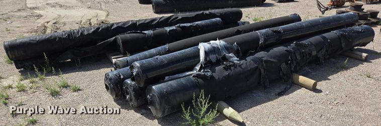 image for item LW9848 Geofabric