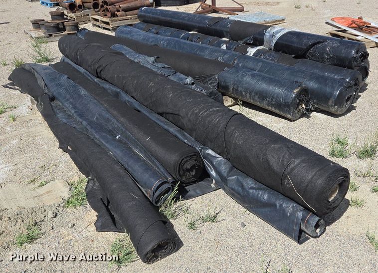 image for item LW9848 Geofabric