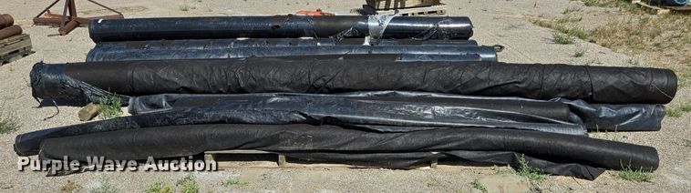 image for item LW9848 Geofabric