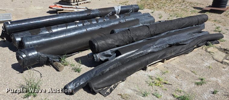 image for item LW9848 Geofabric