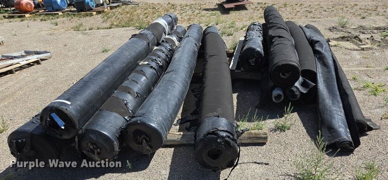 image for item LW9848 Geofabric