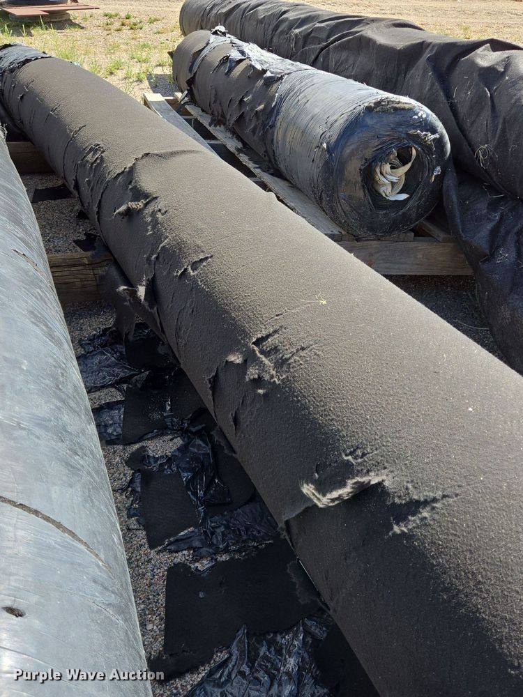 image for item LW9848 Geofabric