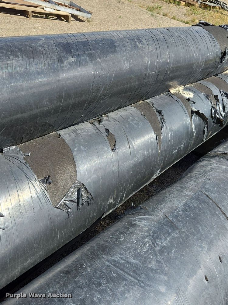 image for item LW9848 Geofabric