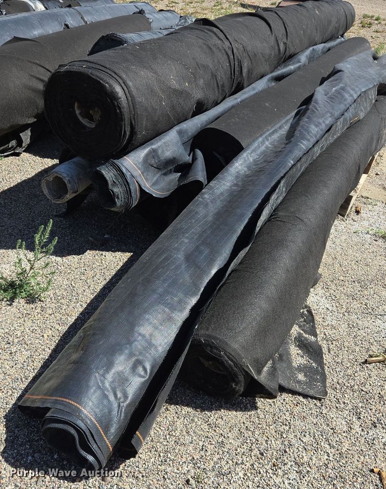 image for item LW9848 Geofabric