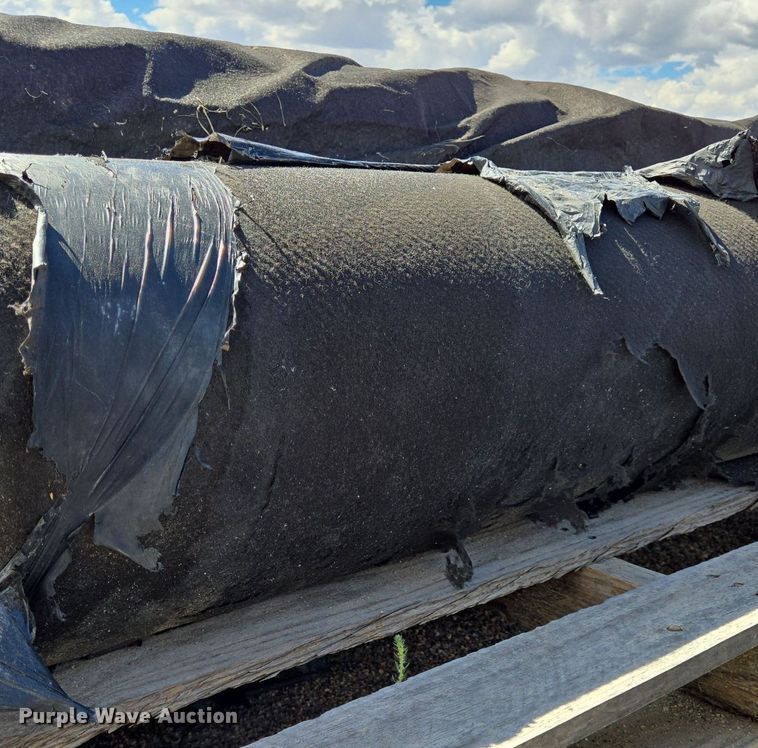 image for item LW9848 Geofabric