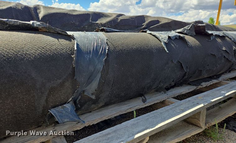 image for item LW9848 Geofabric