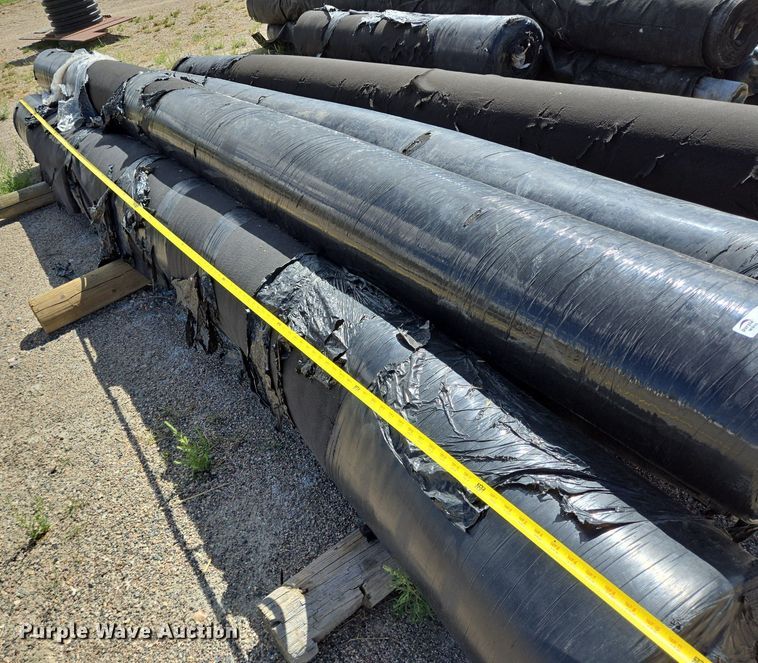 image for item LW9848 Geofabric