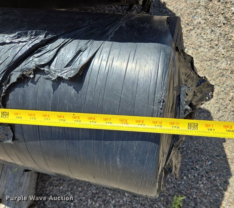 image for item LW9848 Geofabric