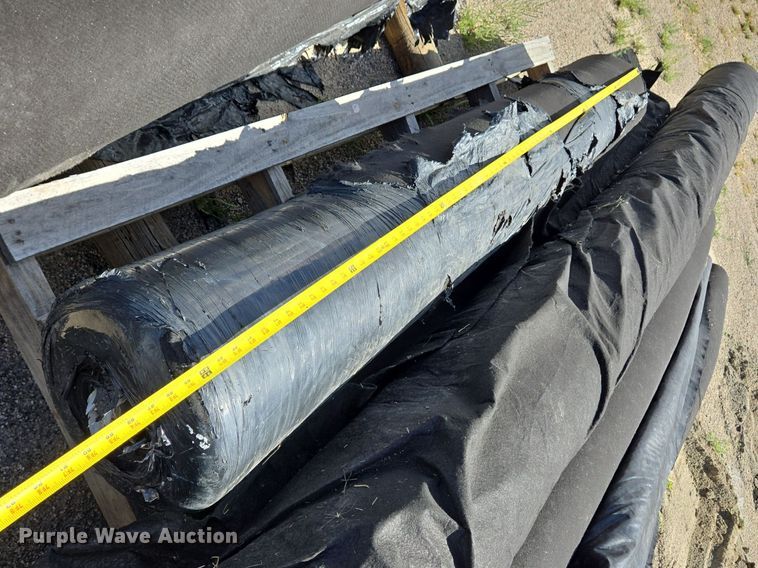 image for item LW9848 Geofabric