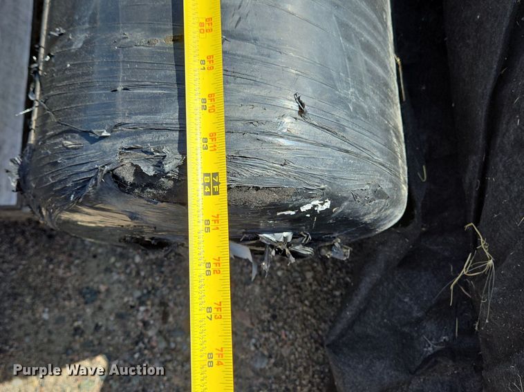 image for item LW9848 Geofabric