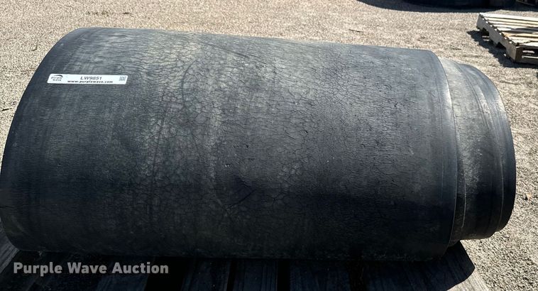 image for item LW9851 Conveyor belts