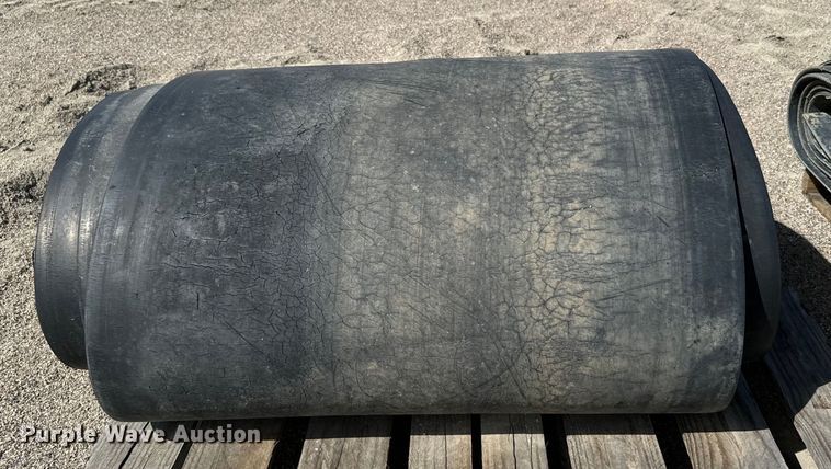 image for item LW9851 Conveyor belts