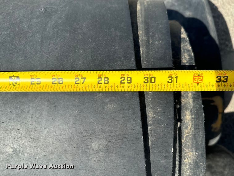 image for item LW9851 Conveyor belts