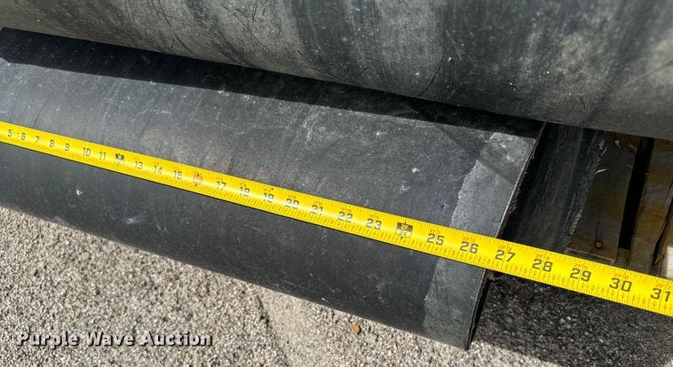 image for item LW9851 Conveyor belts