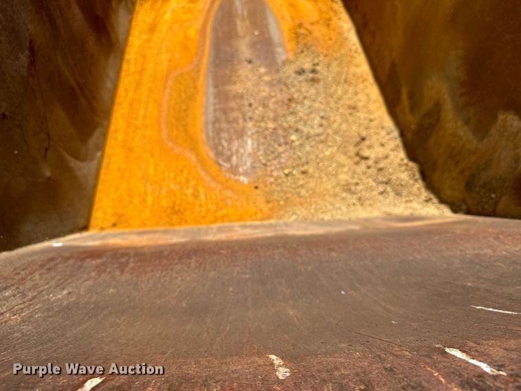 image for item LW9865 (2) rock boxes