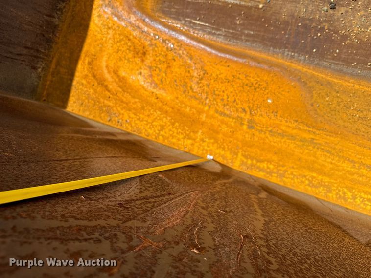 image for item LW9865 (2) rock boxes