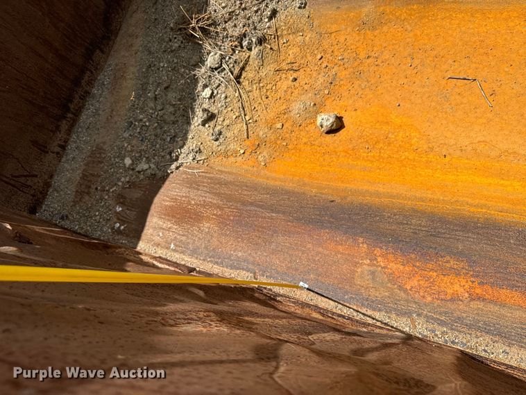 image for item LW9865 (2) rock boxes