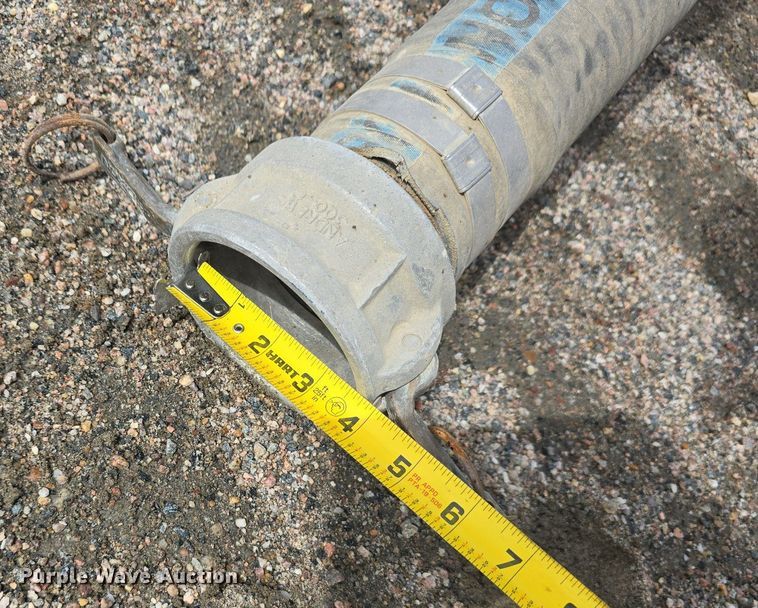 image for item LW9877 Approximately 5 submersible pumps