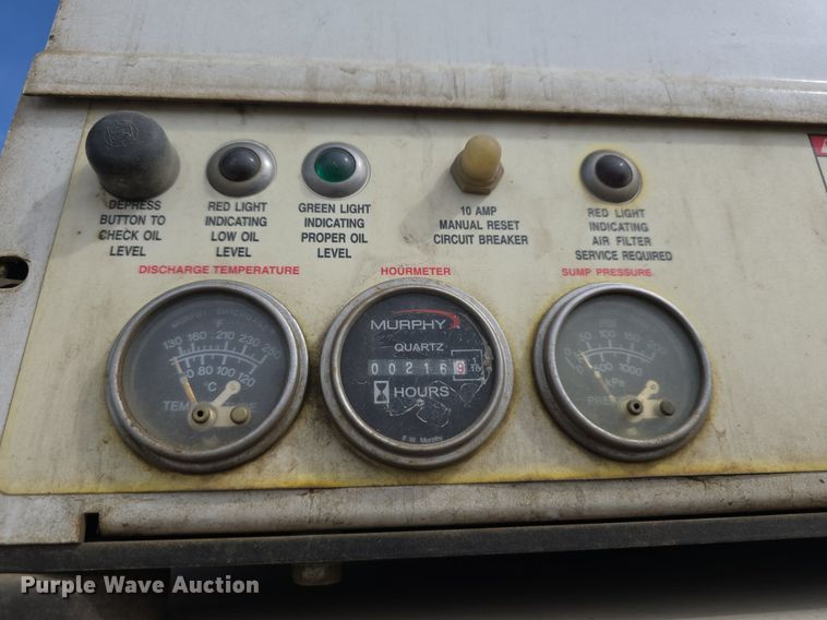 image for item LW9880 2017 Ford F750 Super Duty utility / service truck