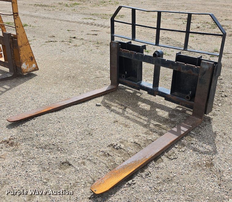 image for item LW9882 48