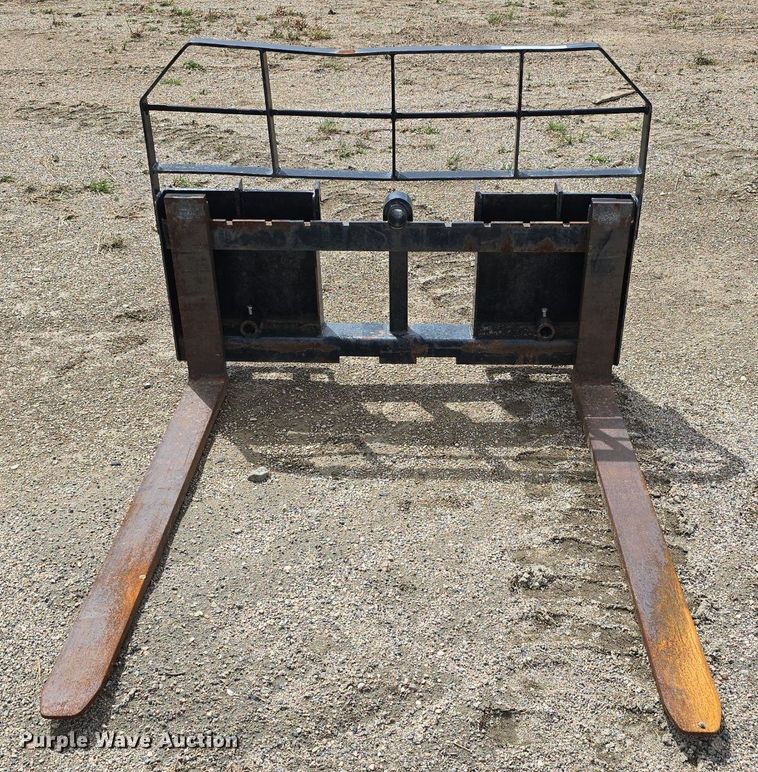 image for item LW9882 48