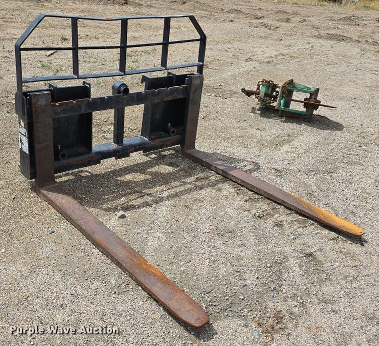 image for item LW9882 48