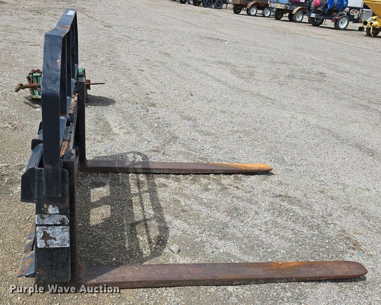 image for item LW9882 48