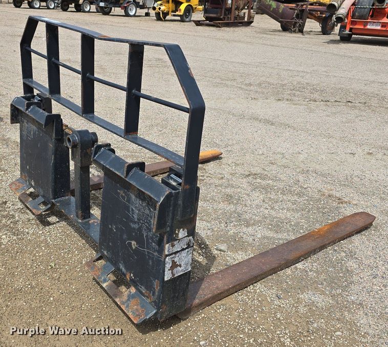 image for item LW9882 48