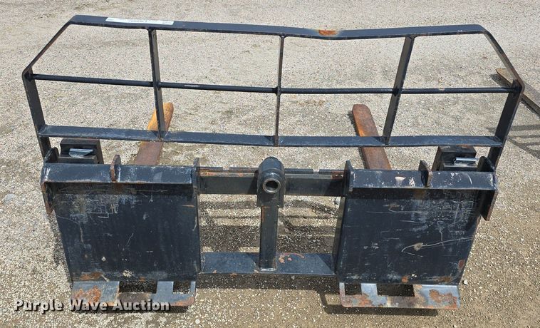 image for item LW9882 48