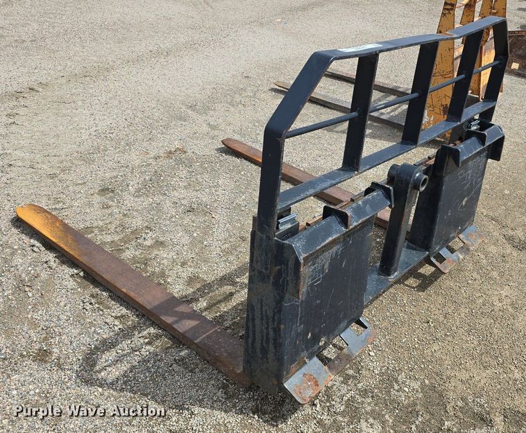 image for item LW9882 48